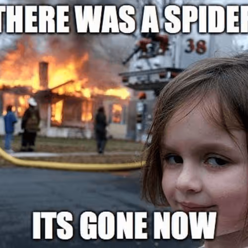 Item #81012399425838537739345615190609762296361167523104163711762433765033453289473 Media