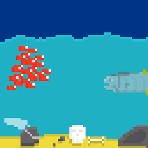 Item #86810303030380642392331503287083148987006553571789311460898138492175766257665 Media