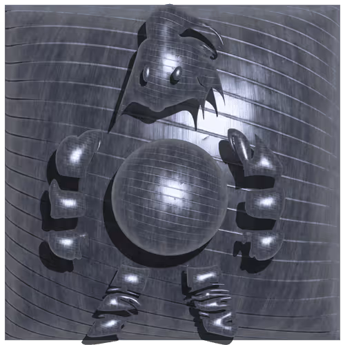 Item #45539596490288351960085431985510159546029184109250154353941012621977156845569 Media