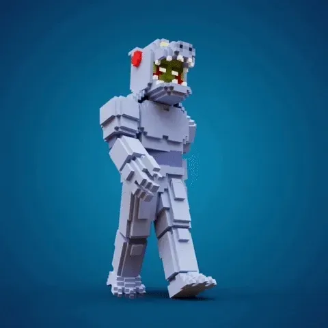 20929606570892687039600802833461022024081774309804539122918093052578721955841