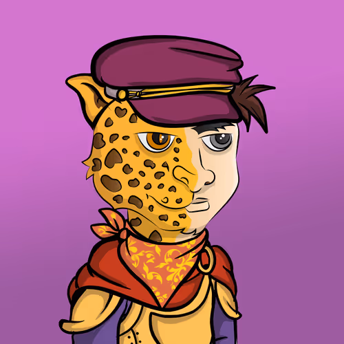 Item #26785066789002125428602080257033892995527066524903034246069724167543334109185 Media