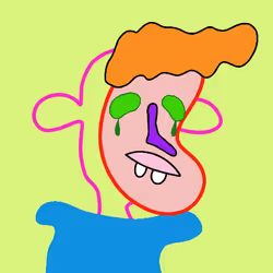 26872358058409288922092772793980797356866740337015261070480000340635060011009