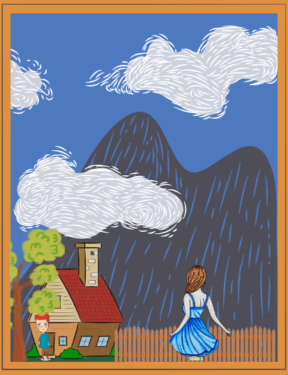 Item #101638958196410343614318384122112635426247609753485759497423678044447281512449 Media