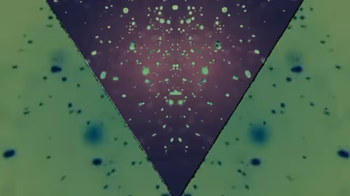 Item #91432175830589570902409758545023230591127682277750966987652460562227589545985 Media