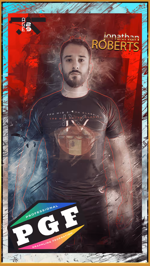 Item #69649661239016906036345137074619041632545532969290981986158394761947021049857 Media