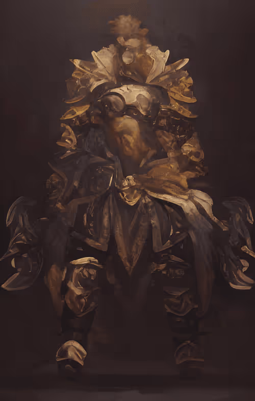 Item #105851061877830357732864836268319459329227421817118842255619976064109115342849 Media