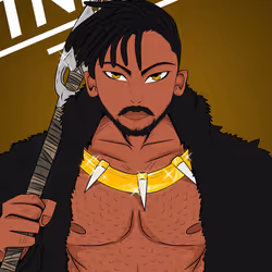 54408605821811062865982594781047721995270548933595810300450065015638618800129