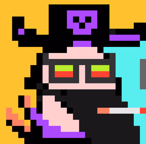 87442966398511954732511574934239286102081996665340087753369254187201791524865