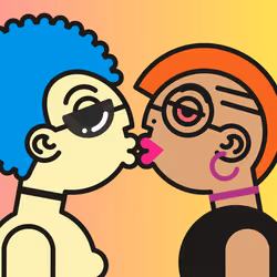 31709249228217193395829053536919030250168285398602711417522128483808490553345