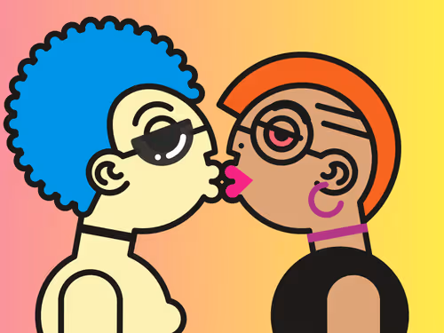 Item #31709249228217193395829053536919030250168285398602711417522128483808490553345 Media