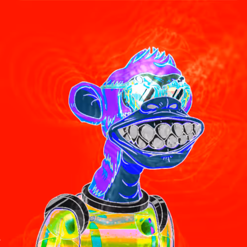 Item #58460885822311353619821450643497567395286504962214272865275583580865149534209 Media