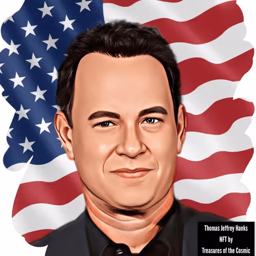 Item #85658222830684855041503736564476867593569573364110285916601422959027098223092 Media