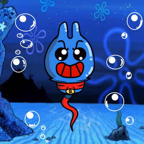 Item #43409598400391733062720776920516366540391414180502671042323228366659592912897 Media