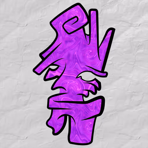 Item #106029375657187876811567049146571552199098099739589410299540590754976879345665 Media