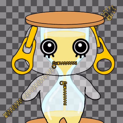 Item #30745691237926033125605381237902922099698997086384959935085014689869182533633 Media