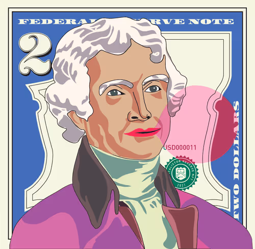 Item #100788391883877027378082562243995986751457891316488540690622566555038974476289 Media