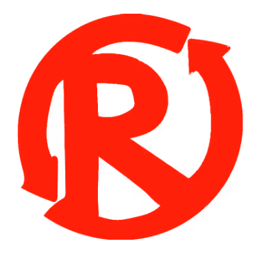 Item #71081919805664100313744241512070772112202400602289472753045617791851785355266 Media