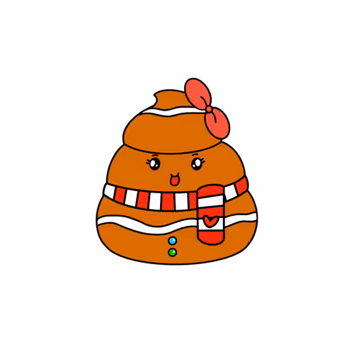 Item #18977884209841942663098482210123007305504203736609948862203689491666627985409 Media