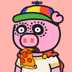 89026035558688701458167546481022802835362432870379310958587257436998857654273