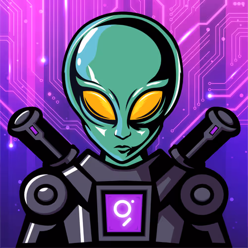 Item #77065128974313899553060481941444447628896195581688950978497808928877930610689 Media