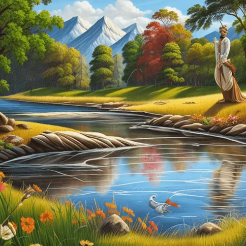 Item #16233218283347106620935403775904429388243222178581194059253073627482855309313 Media