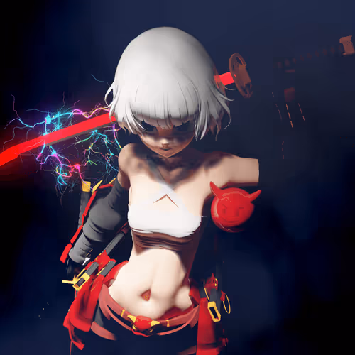 Item #81866953483217860108041934592832063173906071617520284017125377545163272880129 Media