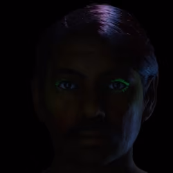 70082752611690909507167558335704868705461423338136819618584326600904811741185