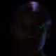 70082752611690909507167558335704868705461423338136819618584326600904811741185