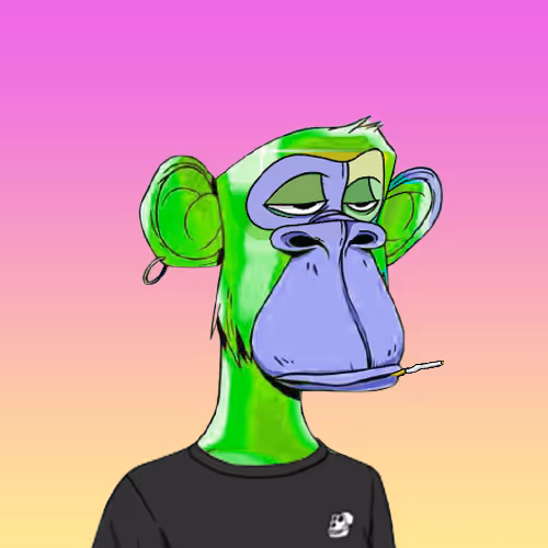 Item #80857360397497896513105155865085141357244665861197111029471995324732954116097 Media