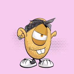 95780307589969886331675348969554625652498002084966066404255193090326437822465