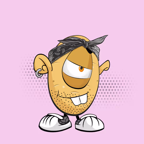 Item #95780307589969886331675348969554625652498002084966066404255193090326437822465 Media