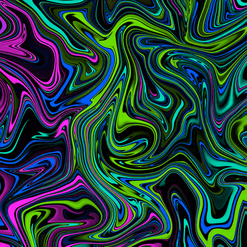 70093252060648281565389029777634964437057715998789876996584050538255411576833