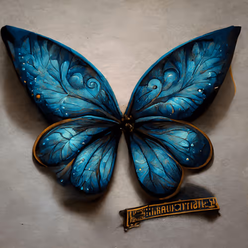 Item #29175769711031001188104371980840503060358463933997893512568326613605340413953 Media