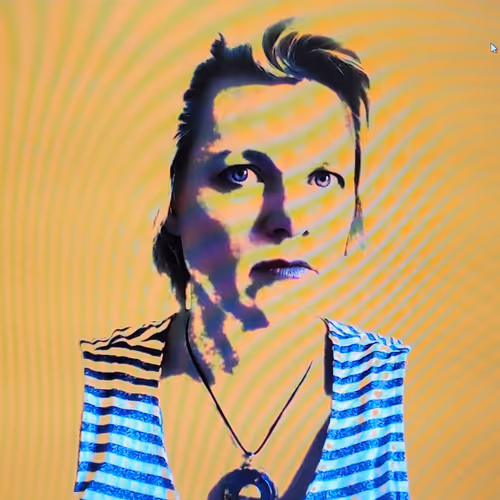 Item #7546491047107322762674593737698602790501548684970254007362911895792904044545 Media