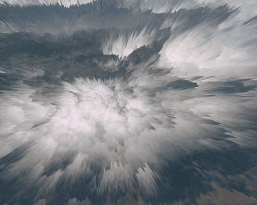 Item #56373436807319567570277133496583140716078288653308511273073736199459928277002 Media