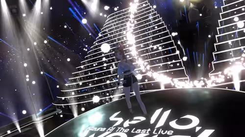 Item #96830227930405479373724352226448278467798005674186641463086623125369843089409 Media