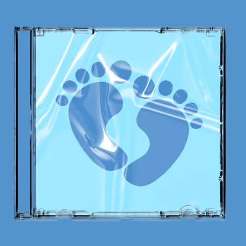Item #74330206425653253415420252133635653911174574044876918350751038385984003637249 Media