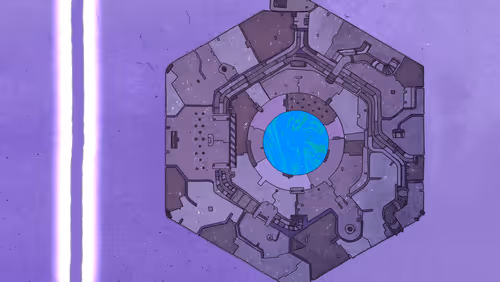 Item #57375383164003973578315159552099514366846222638748533489019544738358987063596 Media