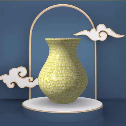 Item #108594388128315325633184792697661187907654462572515188783112419975332110532609 Media