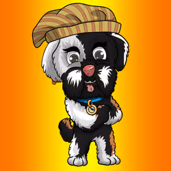 7243329258364634917720300224334287044926108380145980626918075249410260860929