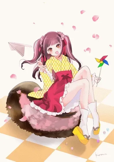 Item #33706768483539187403742467651057563094368425556807989004349830363937301856276 Media