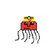 33804977571905351353627900410220416989755808954502037508581447052243595427841