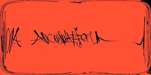 Item #71148294815452105370689080336867009321263834924188665178747291778694168707102 Media