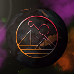 17042612348358748217709860407356839921748500738601956342390290699334610583553