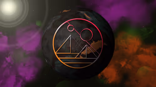 Item #17042612348358748217709860407356839921748500738601956342390290699334610583553 Media