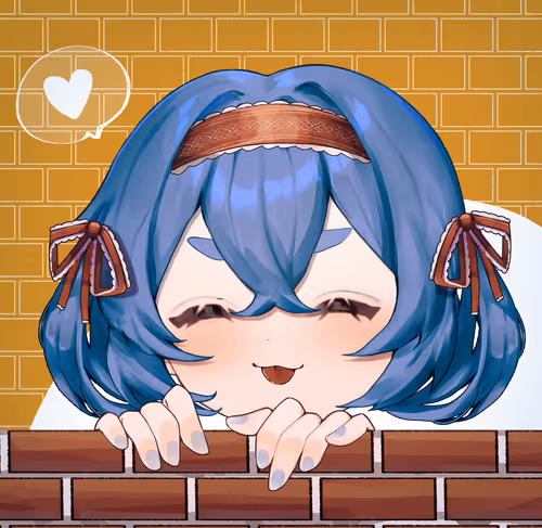 Item #43410807721589018279342237066920221654029524254812735891862180906221118160897 Media