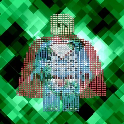 Item #86014446643472659564307777948167215982467890829874517312184251245403047985153 Media