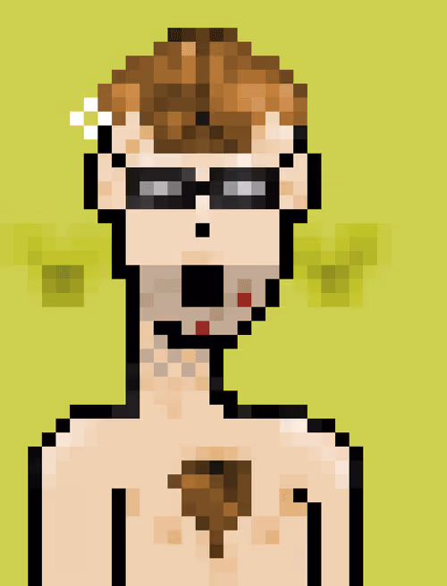 Item #87939349019116246980571799656978124738185524095027153517420163535034468270081 Media