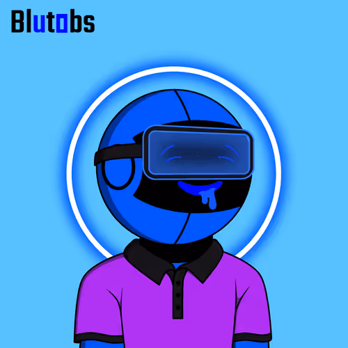 Item #85484820518229759586725209650113247800142218675064481660497093821695782813697 Media