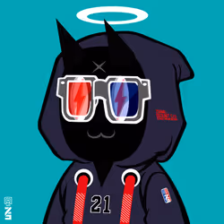 19642967095169928754720703219893104757559454666850815342114861638144044826625